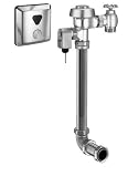 Sloan 152 ES-SM Royal Sensor Activated Flushometer