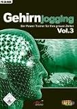 Gehirnjogging 3