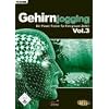 Gehirnjogging 3