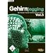 Gehirnjogging 3