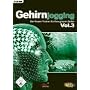 Gehirnjogging 3