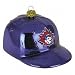 Toronto Blue Jays Baseball Hat Ornament
