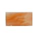 8 X 4 X 1.5 Inch - Indus Classic Himalayan Natural Rock Crystal Gourmet Food Cooking on Pink Salt From Rock Salt Plates and Bricks.