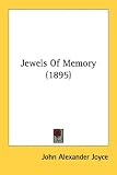Jewels of Memory (1895)