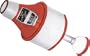 Humes & Berg 111 Stonelined WahWah Trumpet Mute