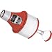 Humes & Berg 111 Stonelined WahWah Trumpet Mute