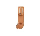 Hyde Tools 42700 Hook Knife Sheath 31ni4Qpy4xL. SL160 Hyde Tools 42700 Hook Knife Sheath