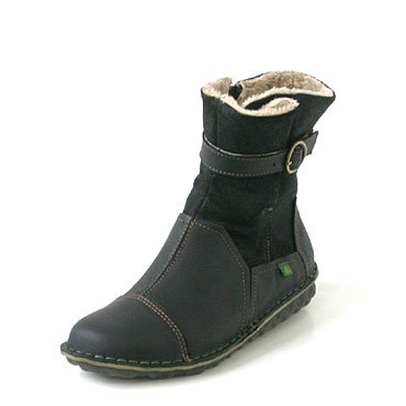 El Naturalista Honey Größe 41