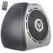 Vornado