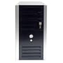 Uatx 300W Psu Black
