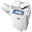 Workcentre 4150, 45PPM Copier/printer/e-mail, Fax, Finisher, Dadf, Duplex, 4 X 5