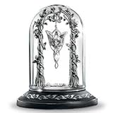 Arwen - Pr�sentoir Etoile du Soirpar Noble Collection