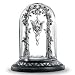 Arwen Evenstar Pendant Display