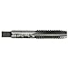 CHANNELLOCK 1759ZR 18mm x 1.5 Metric Tap