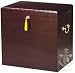 Medeci Humidor HUM-400FL Large Rectangle Humidifier