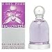 Halloween 3.4 oz Eau de Toilette Spray for Women by Jesus del Pozo