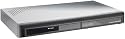 TechnoTrend TT-micro S320 HDMI Sat-Receiver schwarz