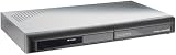 TechnoTrend TT-micro S320 HDMI Sat-Receiver schwarz
