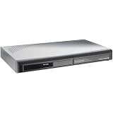 TechnoTrend TT-micro S320 HDMI Sat-Receiver schwarzvon "Unbekannt"