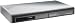 TechnoTrend TT micro S 320 Digitaler Satelliten-Receiver (Upscaling 1080i, HDMI) schwarz