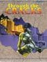 Shatterzone Through the Cracks