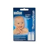 Braun Thermoscan Lens Filters Lf-40, 40 Ea sku 22