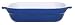 Emile Henry Lasagna Dish - 16oz - Azur