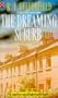 The Dreaming Suburb: Book 1 1919-1940