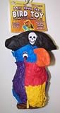 PIRATE PINATA