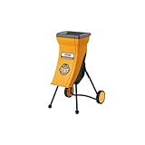 リョービ(RYOBI) ガーデンシュレッダ GS-2000