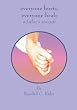 Everyone Hurts, Everyone Heals: A Father's Struggle