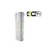 Electronics : 802.11G OUTDOOR HIGH POWER 600MW CLIENT
