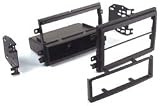 Metra 99-5807 Dash Kit For Ford/Linc/Merc Multikit04-Up