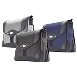 Mobile Edge Premium Messenger Bag