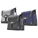 Mobile Edge Premium Messenger Bag Image