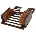 Classic Cast Iron Boot Jack