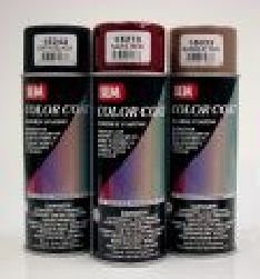 SEM Paints SEM15173 Color Coat -Camel Aerosol