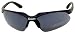 Mighty Fahrrad-/ Sportbrille, matt navy, 710004