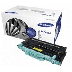Samsung CLP-F650A Fixiereinheit f�r CLP-650/650N