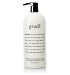 Philosophy Pure Grace Foaming Bath and Shower Cream