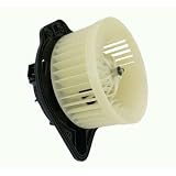 1994-1996 VOLVO 850 2.3L TURBO BLOWER MOTOR ASSEMBLY by ESI