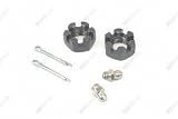 Mevotech MDS1000 Drag Link