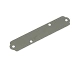 5363ステン 一文字継手 小