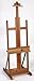 Jack Richeson Lyptus Dulce Easel easel