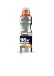 L'Or�al Paris Men Expert Deodorant Spray Invincible Man 96h, 2er Pack (2 x 150 ml)