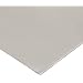 Precision Brand Stainless Steel 302 Shim Stock Sheet, 0.002" Laminate Layers