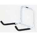 Thule 977100 Wandhalter (Wall Hanger) f�r R�der oder Fahrradtr�ger