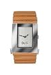 DG Mens Cartridges watch DW0204