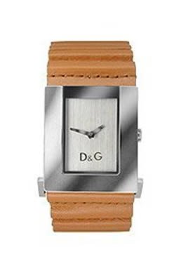 DG Mens Cartridges watch DW0204