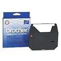 Genuine NEW Brother 1030 Correctable Typewriter Ribbon